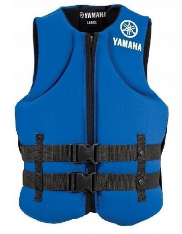 ÁO PHAO WATER SPORT CHÍNH HÃNG YAMAHA , SEADOO
