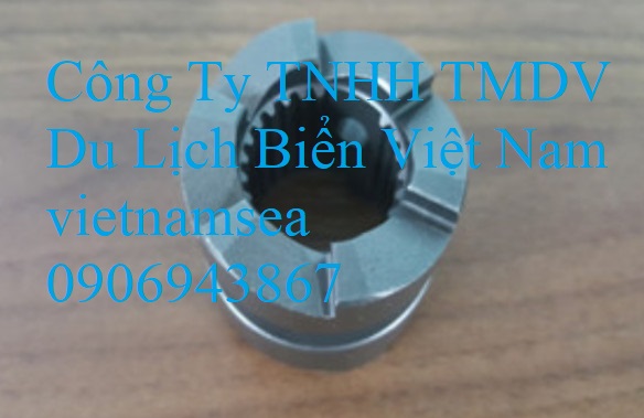 CHÓ SỐ CANO YA 85HP